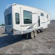 5XMFR3424B5004141 2011 Optima 345Rls auction photo thumbnail 4