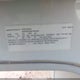 5XMFR3424B5004141 2011 Optima 345Rls auction photo thumbnail 9