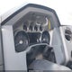 1FT7W2B64GEC00290 2016 Ford F-250 Xlt auction photo thumbnail 16