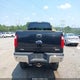1FT7W2B64GEC00290 2016 Ford F-250 Xlt auction photo thumbnail 17