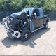 1FT7W2B64GEC00290 2016 Ford F-250 Xlt auction photo thumbnail 2
