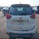 KNMAT2MT2JP541507 2018 Nissan Rogue S auction photo thumbnail 16
