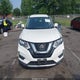 KNMAT2MT2JP541507 2018 Nissan Rogue S auction photo thumbnail 18