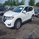 KNMAT2MT2JP541507 2018 Nissan Rogue S auction photo thumbnail 2