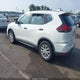 KNMAT2MT2JP541507 2018 Nissan Rogue S auction photo thumbnail 3