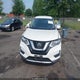 KNMAT2MT2JP541507 2018 Nissan Rogue S auction photo thumbnail 6