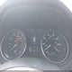 KNMAT2MT2JP541507 2018 Nissan Rogue S auction photo thumbnail 7