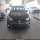 2T1BURHE7GC576332 2016 Toyota Corolla S Plus auction photo thumbnail 13