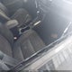2T1BURHE7GC576332 2016 Toyota Corolla S Plus auction photo thumbnail 5
