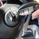 JN8AS5MV0BW677734 2011 Nissan Rogue Sv auction photo thumbnail 11
