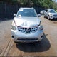 JN8AS5MV0BW677734 2011 Nissan Rogue Sv auction photo thumbnail 6