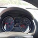 JN8AS5MV0BW677734 2011 Nissan Rogue Sv auction photo thumbnail 7
