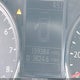 JN8AS5MV0BW677734 2011 Nissan Rogue Sv auction photo thumbnail 16