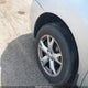 JN8AS5MV0BW677734 2011 Nissan Rogue Sv auction photo thumbnail 12