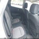 JN8AS5MV0BW677734 2011 Nissan Rogue Sv auction photo thumbnail 8