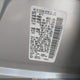 JN8AS5MV0BW677734 2011 Nissan Rogue Sv auction photo thumbnail 9