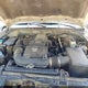 5N1AR18WX6C612671 2006 Nissan Pathfinder Se auction photo thumbnail 10