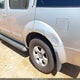 5N1AR18WX6C612671 2006 Nissan Pathfinder Se auction photo thumbnail 6