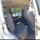 5N1AR18WX6C612671 2006 Nissan Pathfinder Se auction photo thumbnail 8