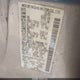 5N1AR18WX6C612671 2006 Nissan Pathfinder Se auction photo thumbnail 9