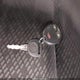 3GCEK13318G310905 2008 Chevrolet Silverado 1500 Lt1 auction photo thumbnail 11