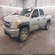 3GCEK13318G310905 2008 Chevrolet Silverado 1500 Lt1 auction photo thumbnail 2