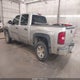 3GCEK13318G310905 2008 Chevrolet Silverado 1500 Lt1 auction photo thumbnail 3