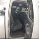 3GCEK13318G310905 2008 Chevrolet Silverado 1500 Lt1 auction photo thumbnail 8