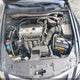 1HGCP2F86AA076241 2010 Honda Accord 2.4 Ex-L auction photo thumbnail 10