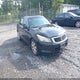 1HGCP2F86AA076241 2010 Honda Accord 2.4 Ex-L auction photo thumbnail 1