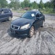 1HGCP2F86AA076241 2010 Honda Accord 2.4 Ex-L auction photo thumbnail 2