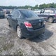 1HGCP2F86AA076241 2010 Honda Accord 2.4 Ex-L auction photo thumbnail 3