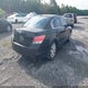1HGCP2F86AA076241 2010 Honda Accord 2.4 Ex-L auction photo thumbnail 4