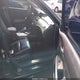 1HGCP2F86AA076241 2010 Honda Accord 2.4 Ex-L auction photo thumbnail 5