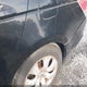 1HGCP2F86AA076241 2010 Honda Accord 2.4 Ex-L auction photo thumbnail 6