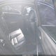 1HGCP2F86AA076241 2010 Honda Accord 2.4 Ex-L auction photo thumbnail 8