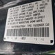 1HGCP2F86AA076241 2010 Honda Accord 2.4 Ex-L auction photo thumbnail 9