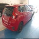 3HGGK5H58FM735029 2015 Honda Fit Lx auction photo thumbnail 4