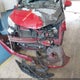 3HGGK5H58FM735029 2015 Honda Fit Lx auction photo thumbnail 6