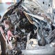 3HGGK5H58FM735029 2015 Honda Fit Lx auction photo thumbnail 7