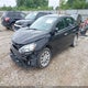 3N1AB7AP3KL625651 2019 Nissan Sentra Sv auction photo thumbnail 2