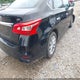 3N1AB7AP3KL625651 2019 Nissan Sentra Sv auction photo thumbnail 6