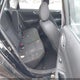 3N1AB7AP3KL625651 2019 Nissan Sentra Sv auction photo thumbnail 8