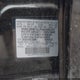 3N1AB7AP3KL625651 2019 Nissan Sentra Sv auction photo thumbnail 9