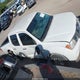 1N6AD0ER4GN768011 2016 Nissan Frontier Sv auction photo thumbnail 14