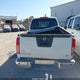 1N6AD0ER4GN768011 2016 Nissan Frontier Sv auction photo thumbnail 17