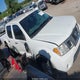 1N6AD0ER4GN768011 2016 Nissan Frontier Sv auction photo thumbnail 1