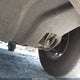 1N6AD0ER4GN768011 2016 Nissan Frontier Sv auction photo thumbnail 2