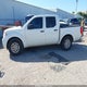 1N6AD0ER4GN768011 2016 Nissan Frontier Sv auction photo thumbnail 3