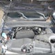 5FNYF3H53DB029552 2013 Honda Pilot Ex-L auction photo thumbnail 10